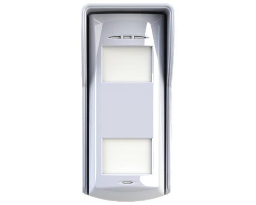 Hồng ngoại có dây chuẩn ngoài trời DS-PD2-T12AME-EL