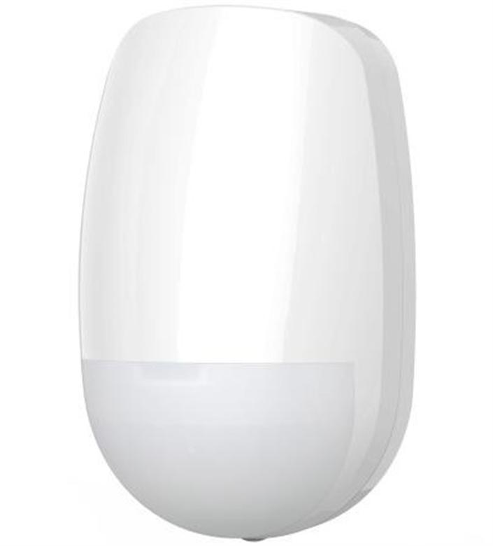 Hồng ngoại gắn tường, loại trừ súc vật DS-PDD12P-EG2