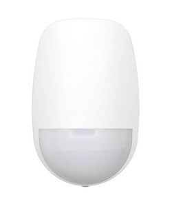 Hồng ngoại không dây với 2 lớp nhận diện (Dual-tech) - Loài trừ súc vật (Nên lắp cùng chân đế DS-PDB-IN-wallbracket hoặc DS-PDB-IN-cellingbracket) DS-PDD12P-EG2-WB