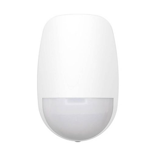 Hồng ngoại không dây với 2 lớp nhận diện (Dual-tech) – Loài trừ súc vật (Nên lắp cùng chân đế DS-PDB-IN-wallbracket hoặc DS-PDB-IN-cellingbracket) DS-PDD12P-EG2-WB