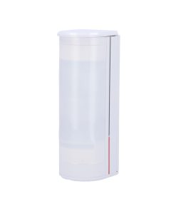 Hồng ngoài trời, kết nối có dây, chống nước IP65 (Nên lắp cùng chân đế DS-PDB-EX-SBKT) DS-PDTT15AM-LM