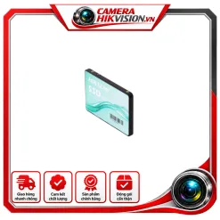 SSD Hiksemi Wave(S) 512G - ảnh sản phẩm 2