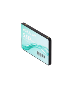 SSD Hiksemi Wave(S) 512G - ảnh sản phẩm 2