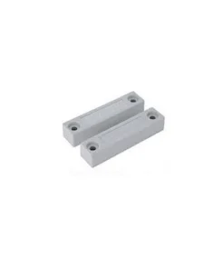 Công tắc từ SH-PD300-MS