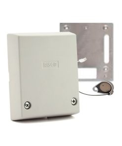 Đầu báo động kèm chân đế và thiết bị kiểm tra RK66S000000A