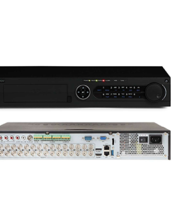 Đầu ghi hình DVR HIKVISION iDS-7332HQHI-M4/S
