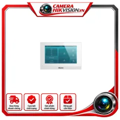 Màn hình cảm ứng cao cấp 7 inch C313N