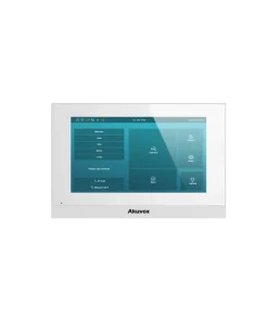 Màn hình cảm ứng cao cấp 7 inch C313N