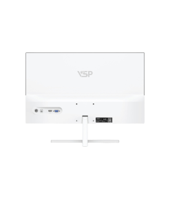 VSP IP2409SG Trắng - ảnh sản phẩm 2