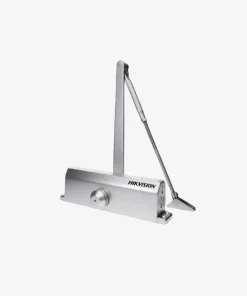 Tay co thủy lực DS-K4DC103