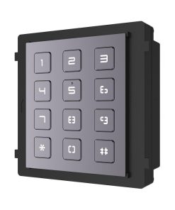 Keypad module DS-KD-KP