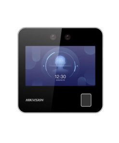 không kết nối khóa điện, có vân tay, face, wifi SH-K1A9340FWX