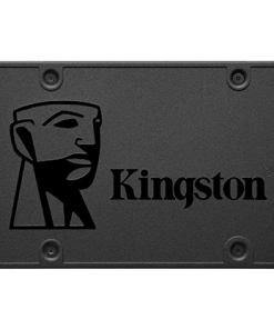 SSD Kingston A400 240GB - ảnh sản phẩm 5