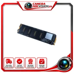 SSD Lexar NM610 250G NVMe Gen3x4