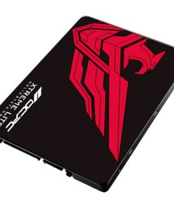 SSD OCPC XTL-200 512G SATA III
