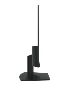 Màn hình AOC 22B15HN/71 - ảnh sản phẩm 5