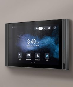 Akuvox S565W - ảnh sản phẩm 3