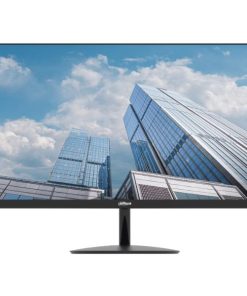 Màn hình Dahua LM22-A210Y 22" FHD VA 120Hz