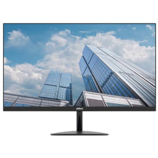 Màn hình Dahua LM22-A210Y