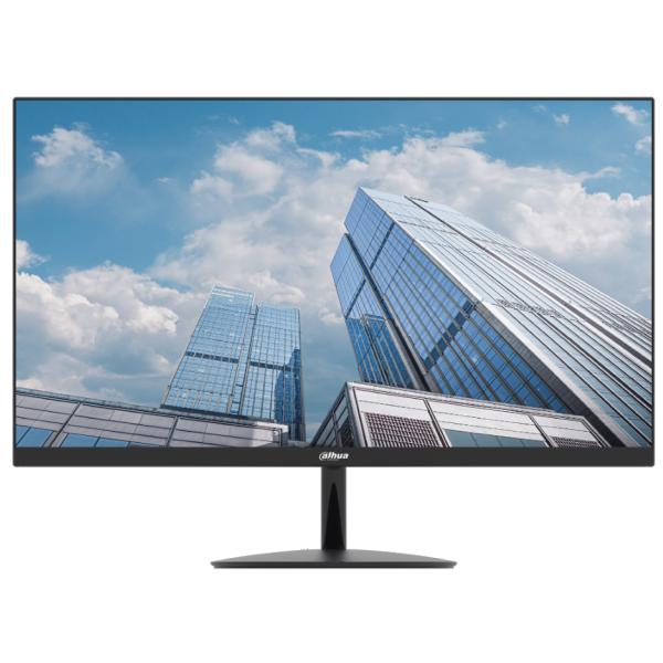 Màn hình Dahua LM22-A210Y