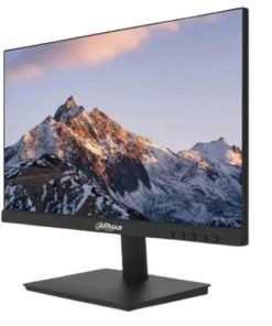 Màn hình Dahua LM22-A210Y - ảnh sản phẩm 2
