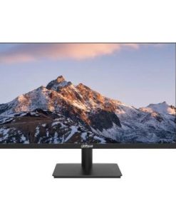 Dahua LM24-A221Y - ảnh sản phẩm 3