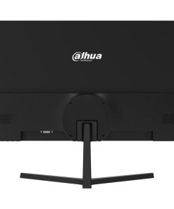 Dahua LM24-A221Y - ảnh sản phẩm 4
