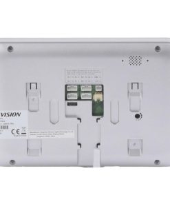Màn hình DS-KH2220