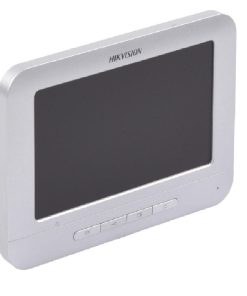 Màn hình DS-KH2220