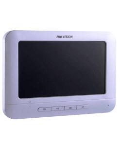 Màn hình DS-KH2220