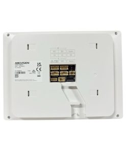Màn hình DS-KH2230T