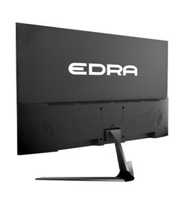 Màn hình Edra EGM22F100H 22″ FHD IPS 100–120Hz