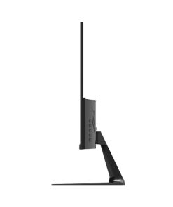 Màn hình Edra EGM22F100H 22″ FHD IPS 100–120Hz