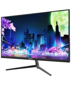 Edra EGM24F120H - ảnh sản phẩm 2