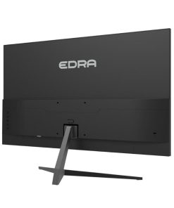 Edra EGM24F120H - ảnh sản phẩm 3