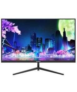 Màn hình Edra EGM24F120H 24" FHD IPS 120Hz 1ms