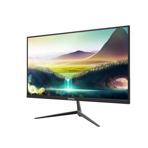 Màn hình Edra EGM22F100H 22″ FHD IPS 100–120Hz