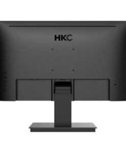Màn hình HKC MB21V13U 22″ FHD VA 100Hz