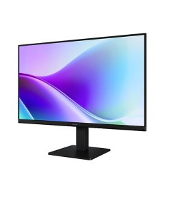Màn hình Samsung LS24F320GAEXXV 24" FHD IPS 120Hz