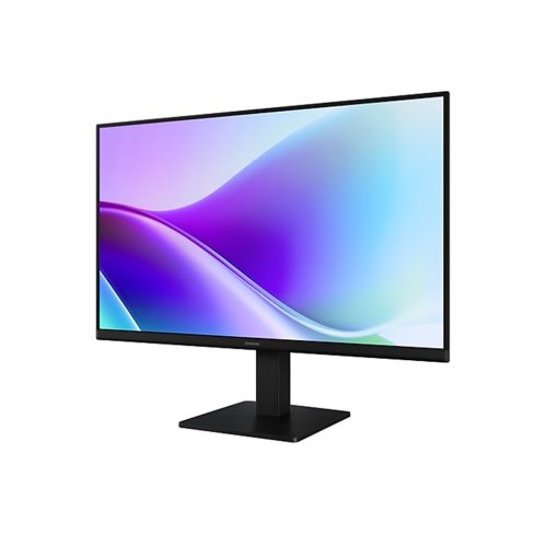 Samsung LS24F320GAEXXV