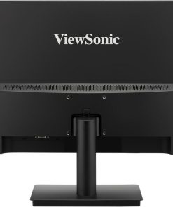 ViewSonic VA240A-H - ảnh sản phẩm 3