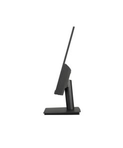 ViewSonic VA240A-H - ảnh sản phẩm 4