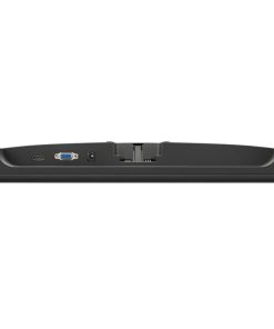 Màn hình ViewSonic VA240A-H 24" FHD IPS 120Hz