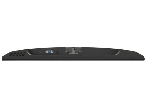 ViewSonic VA240A-H
