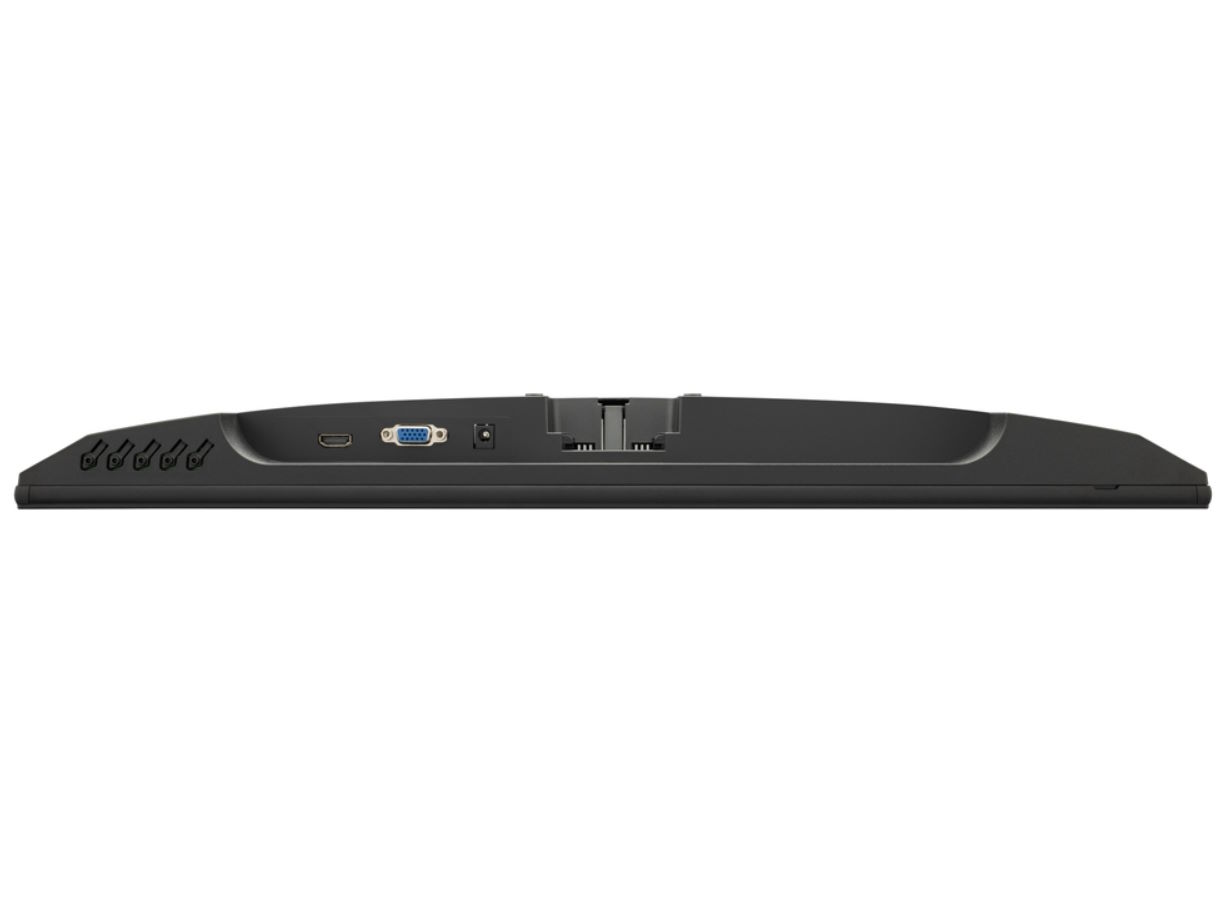 ViewSonic VA240A-H