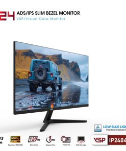 Màn hình VSP IP2404S - ảnh sản phẩm 3