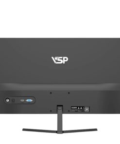 Màn hình VSP IP2408SG - ảnh sản phẩm 5