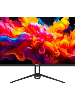 Màn hình VSP V2204H