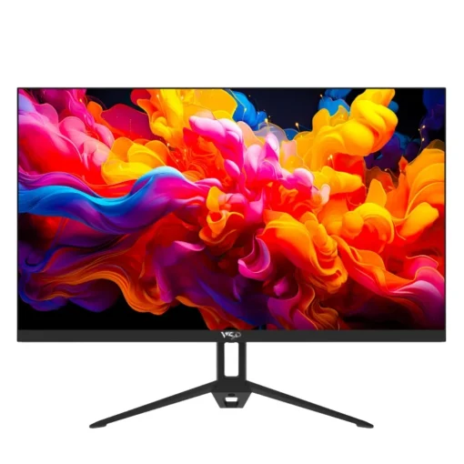 Màn hình VSP V2204H
