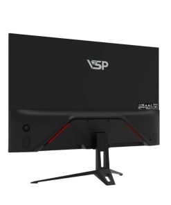 Màn hình VSP V2204H - ảnh sản phẩm 2